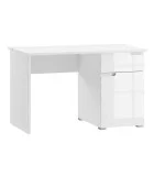 Desk SELENE 14 order